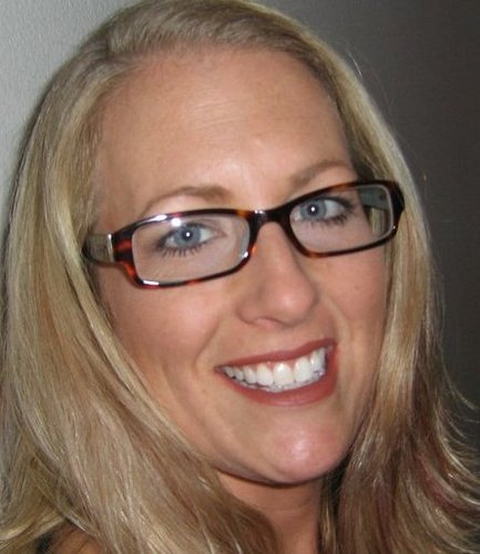 shanbdc's profile picture. 