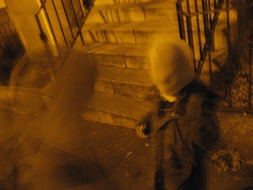 LordCutGlass's profile picture. musician, time traveller, ex-under 10s football coach.