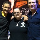 jennifer harm - @jennharm10 - Twitter