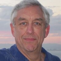 Richard Turner (@richardbturner) 's Twitter Profile