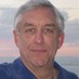 Richard Turner (@richardbturner) Twitter profile photo Richard Turner (@richardbturner) Twitter profile photo