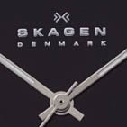Skagen watches; Joseph Joseph; LSA and more.  Big brands all in the one place
