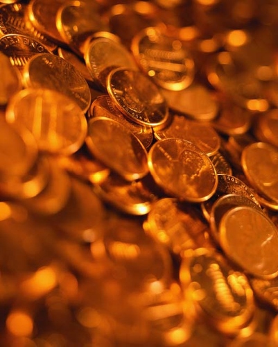 I'm getting paid for my opinion and you can too. A penny surveyed is a penny earned.