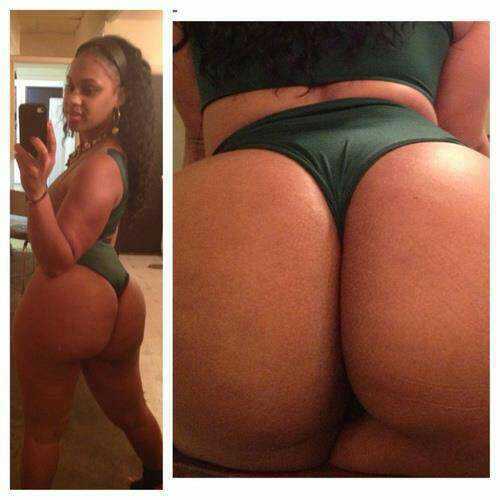 ThAtGiRlGoTAsS's profile picture. 