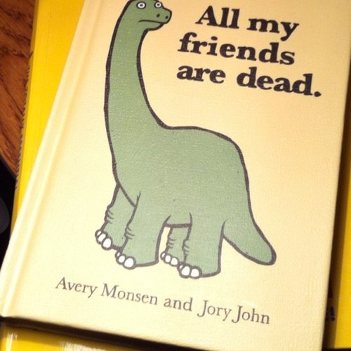 vicster185's profile picture. 