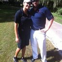 John Keizer - @JohnLK41 - Twitter