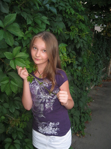 Metesha16's profile picture. 