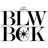 BLWBCK