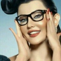 همس المشاعر »~» (@__hams) 's Twitter Profile