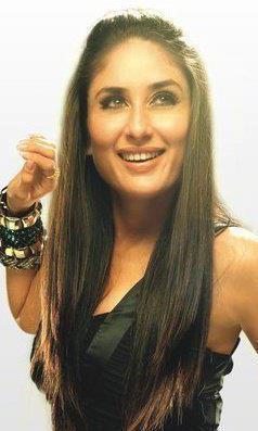 A girl frm india,student of the rockest school in d wrld,a music lover ,and a artist wid soul  :) 3 3 3