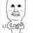 teensheal's profile image