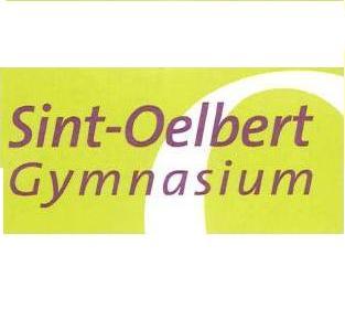 gym_oelbert's profile picture. Sint-Oelbertgymnasium: grensverleggend uitdagend.