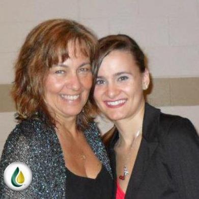 Christian homeschooling wife & mother of 9, grandmother, traditional midwife & doula interested in all things home-based,Young Living EOs, anti-vaccine