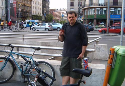 Cow79Cow's profile picture. 