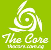 TheCoreCo's profile picture. 