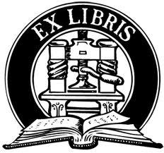 VLFriends's profile picture. The Friends Of Ventnor Library