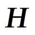 Hustling Quotes (@hustlingquotes) Twitter profile photo Hustling Quotes (@hustlingquotes) Twitter profile photo