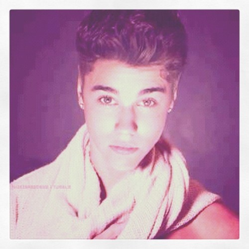 believe tour