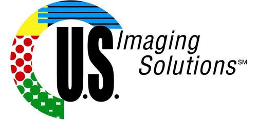 USImagingSol's profile picture. Canon, Konica Minolta, Kyocera, Muratec Dealer