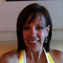 Wanda Kelley - @wandapkelley - Twitter