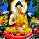 Dale Markey - @DaleMarkey - Twitter