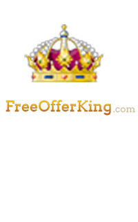 The best kind of offers is the free kind.