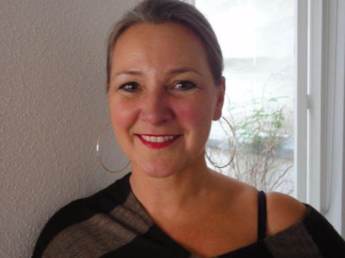 TwInteractief's profile picture. Coaching & Communicatie, moeder van 2 dochters,   #bewustwording #vitaliteit #veranderingsprocessen #dynamisch in balans #samen(be)leving