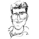 Ted Hacker - @TedHackerJr - Twitter