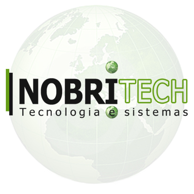 Sempre em busca da mais alta tecnologia e qualidade em produtos e serviços, https://t.co/v2SJeWCbpm