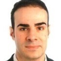 i_cruzado Profile Picture