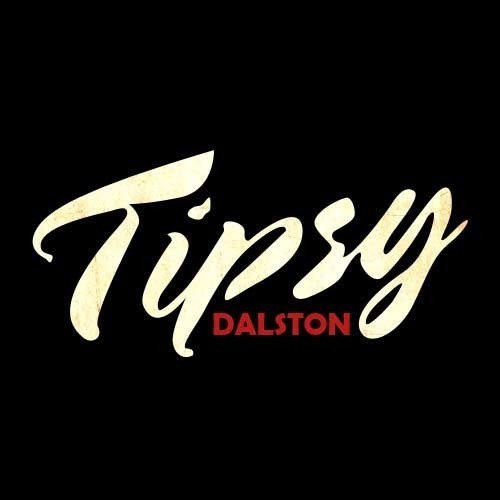 Vintage inspired bar / club in the heart of Dalston (20 Stoke Newington Rd) - DJ's / Bands / Promoters - manager@tipsybar.co.uk