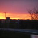 Chanel White - @missclass21 - Twitter