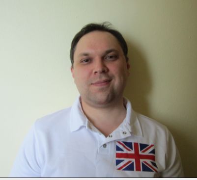 golitsynilya's profile picture. I will always remember the help of the British who helped me
golitsynmusiclabel@gmail.com