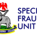 Special Fraud Unit (@sfulagos) Twitter profile photo Special Fraud Unit (@sfulagos) Twitter profile photo