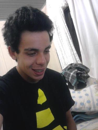 Reagge do bom Obreiro de Jah