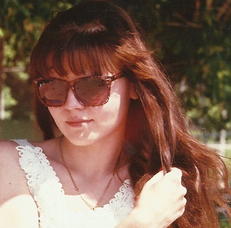 LE_999's profile picture. Miss Impossible #Россия #Тверь #Russia #Tver