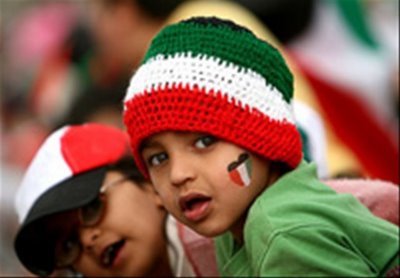 بنت الكويت احب الكويت و الشعر و الحكم هادية حساسة اغلب وقتي بالبيت