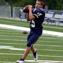 Cole Ratliff - @cole_ratliff22 - Twitter