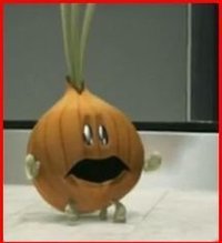 incanndescent80's profile picture. Husband, Dad, Gills fan