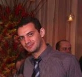 alissonprintec's profile picture. Solução Completa para Comunicação Visual