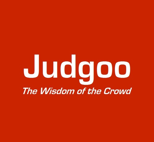 Judgoo is een publiek platform voor de beoordeling van personen en onderwerpen. Stem op je favorieten en draag bij aan “The Wisdom of the Crowd”.