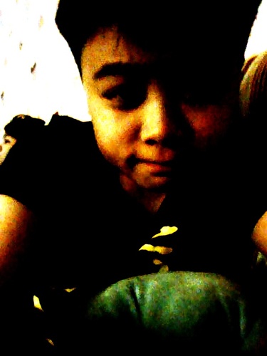 AlexTW1016's profile picture. Follow me please???:(Follow me if you want,ツ,I ♥ to make many friends!!!!So follow me????*^O^*,hhaahaha,everyone hope u enjoy reading it....(Follow Me):