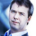 mandelid (@mandelid) Twitter profile photo mandelid (@mandelid) Twitter profile photo