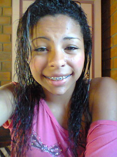 '  ja nao importa quem errou , u que passou passou ... ♪ http://t.co/92whX3Fi93