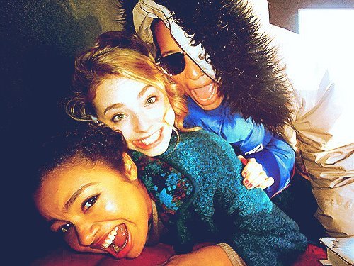 PANDORASKINS's profile picture. 