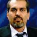 ghasem shishesaz (@ghasemshishesaz) Twitter profile photo