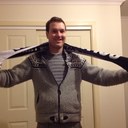 david doig - @78opb - Twitter