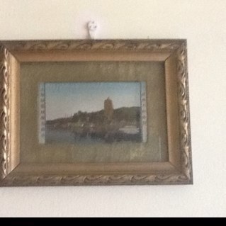 mdani10's profile picture. 