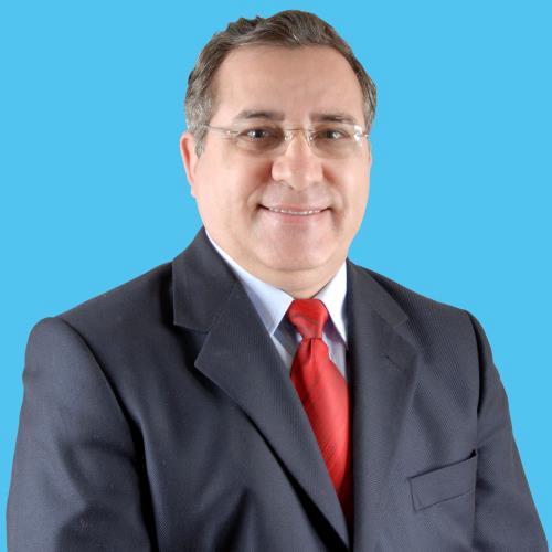 15.635
É o nosso vereador!