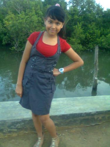 | 28 APRIL 1998 | SMK DHARMA ANALITIKA MEDAN | Best frienda |Liyot, Mamak Balqis, Via ndut, Vernanda fans, Sulpina aceh | :-) :-)
